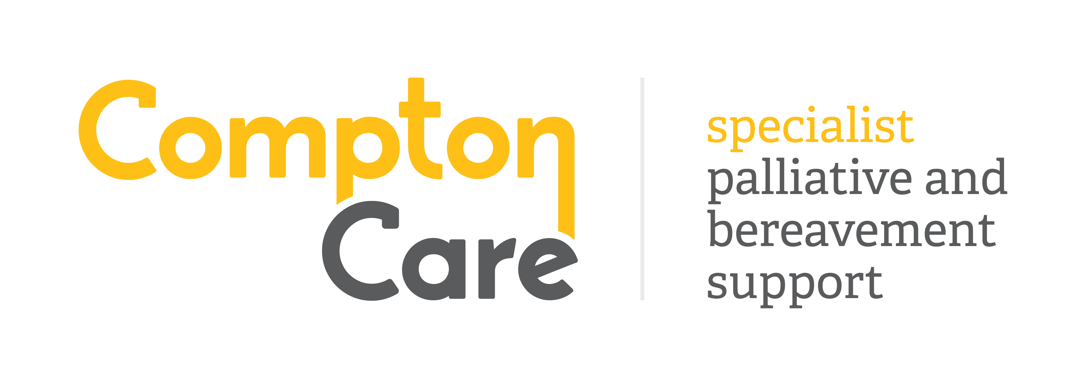 Compton Care Group Ltd